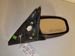 03 04 05 06 07 HONDA ACCORD RIGHT PASSENGER SIDE POWER MIRROR UNIT ASSEMBLY OEM