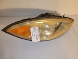 01 02 Mercury Cougar Front Right Side Headlight Lamp Assembly OEM