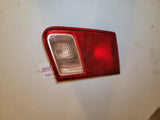 01 02 03 04 05 HONDA LENS CIVIC RIGHT TAIL LIGHT 4 DOOR & TRUNK OEM