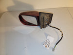 99 00 01 02 03 04 Driver Left Side View Power Mirror Honda Odyssey 47769 OEM