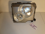 03 - 05 LAND ROVER RANGE ROVER LEFT XENON HID HEADLIGHT HEAD LIGHT LAMP oem