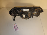 01-03 ACURA CL driver LEFT HAND HID Xenon HEADLIGHT oem