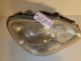 00-02 MERCEDES BENZ S430-500-600 RIGHT HEAD LIGHT