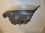 02 03 04 Audi A4 Right Hand right HID Headlight OEM