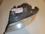 02 03 04 Audi A4 Right Hand right HID Headlight OEM