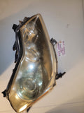 06 07 08 09 10 Infiniti Right Hand Headlight OEM