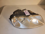 04 05 06 07 V.W TOUAREG HID HEADLIGHT RIGHT HAND OEM