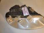 04 05 06 07 V.W TOUAREG HID HEADLIGHT RIGHT HAND OEM