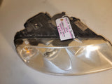 04 05 06 07 V.W TOUAREG HID HEADLIGHT RIGHT HAND OEM