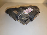 04 05 06 07 V.W TOUAREG HID HEADLIGHT RIGHT HAND OEM