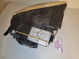 04 05 06 07 V.W TOUAREG HID HEADLIGHT RIGHT HAND OEM