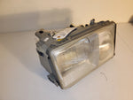 94 96 MERCES BENZ W-124 E-300-320-420 RIGHT HAND HEADLIGHT 0EM