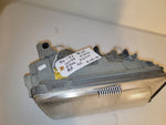 94 96 MERCES BENZ W-124 E-300-320-420 RIGHT HAND HEADLIGHT 0EM