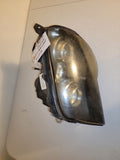 04 05 06 07 08 CHRYSLER CROSSFIRE LEFT HEADLIGHT OEM
