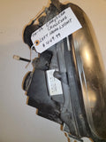 04 05 06 07 08 CHRYSLER CROSSFIRE LEFT HEADLIGHT OEM