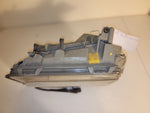 94 95 BENZ W124-E-CLASS E420 HEADLIGHT LEFT OEM