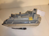 94 95 BENZ W124-E-CLASS E420 HEADLIGHT LEFT OEM