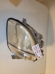 97-04 BENZ SLK HEADLIGHT LEFT OEM