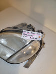 97-04 BENZ SLK HEADLIGHT LEFT OEM