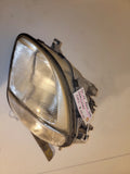 97-04 BENZ SLK HEADLIGHT LEFT OEM