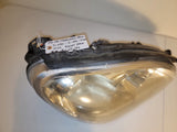 03 04 05 06 MERCEDES BENZ S-430 - S-500 - S-600 HID RIGHT HAND HEADLIGHT OEM