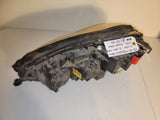 03 04 05 06 MERCEDES BENZ S-430 - S-500 - S-600 HID RIGHT HAND HEADLIGHT OEM