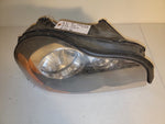 03 - 14 VOLVO XC90 RIGHT HAND HEADLIGHT 373-1114R OEM