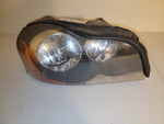 03 - 14 VOLVO XC90 RIGHT HAND HEADLIGHT 373-1114R OEM