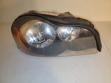 Copy of 03 - 14 VOLVO XC90 RIGHT HAND HEADLIGHT 373-1114R OEM