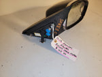 11 12 13 HYUNDAI EQUUS RIGHT HAND MIRROR OEM