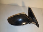 11 12 13 HYUNDAI EQUUS RIGHT HAND MIRROR OEM