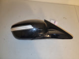 11 12 13 HYUNDAI EQUUS RIGHT HAND MIRROR OEM