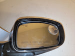 11 12 13 HYUNDAI EQUUS RIGHT HAND MIRROR OEM