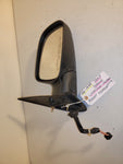 1999 - 2004 JEEP GRAND CHEROKEE HEATED RIGHT MIRROR OEM