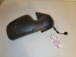 1999 - 2004 JEEP GRAND CHEROKEE HEATED RIGHT MIRROR OEM