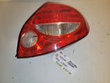 00 01 NISSAN MAXIMA TAILLIGHT RIGHT OEM