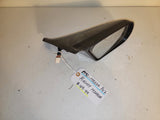 1992 MAZDA PX7 RIGHT HAND MIRROR OEM