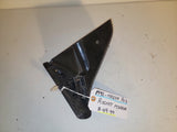 1992 MAZDA PX7 RIGHT HAND MIRROR OEM