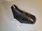 1992 MAZDA PX7 RIGHT HAND MIRROR OEM