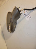 13 14 15 16 FORD FUSION PWR MIRROR RIGHT HAND OEM
