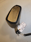 13 14 15 16 FORD FUSION PWR MIRROR RIGHT HAND OEM
