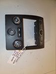 07 - 08 HYUNDAI TIBURON CLIMATE CONTROL 95900-2C170 OEM