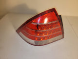 05 - 07 MERCURY MONTEGO LED TAIL LIGHT LEFT HAND OEM
