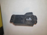 00-06 eclipse sebring stratus 2 door power window switch