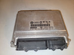 97 - 02 A251 VW/Audi Engine Computer ECU 4D0907551AH/0261204346 control units OEM