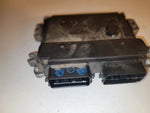 2006 - 2007 Mazda MX-5 Miata ECM ECU computer LFG1 18 881H OEM