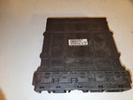 2006 07 Mitsubishi Eclipse MT Computer Brain Engine Control ECU ECM EBX 1860A515 OEM