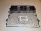 2006 Engine ECM Control Module 5.4L Fits 06 EXPEDITION 6L1A-12A650-GB OEM