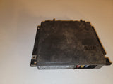 1996-1999 MERCEDES BENZ S CLASS BODY CONTROL MODULE A 018 545 83 32 GM