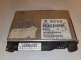2000-2001 Audi A6 or Passat TCM transmission computer 4B0 927 156 AK